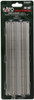 N 248mm 9-3/4" Straight Dbl Viaduct, Concrete (2)