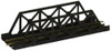 Bachmann 46905 N Scale Bridge