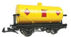 Bachmann 98004 Large Scale Sodor Fuel Tank Thomas & Friends