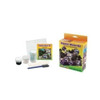 Woodland Scenics SP4122 Ripplin' Water Kit