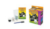 Woodland Scenics SP4122 Ripplin' Water Kit