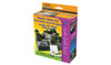 Woodland Scenics SP4122 Ripplin' Water Kit