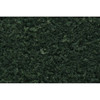 Woodland Scenics F53 Foliage Dark Green