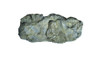 Woodland Scenics 1242 Washed Rock Mold