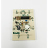 Circuitron 5530 SD-3 Signal Driver 3 Aspect Bi-Color LED