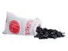 Lionel 12732 O Scale Coal Bag