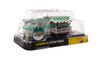 Woodland Scenics BR5861 O Scale Grillin' & Chillin' Trailer