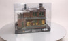 Woodland Scenics BR5848 O Scale Morrison Door Factory