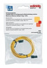 Marklin Start Up Extension Wire 3 Conductor