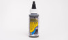 Woodland Scenics CW4523 Water Tint Olive Drab