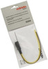 Marklin My World Connector Adapter Power Pack