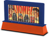 Lionel 82017 O Scale Lionel Art Operating Billboard