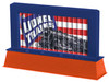 Lionel 82017 O Scale Lionel Art Operating Billboard