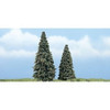 Woodland Scenics TR1625 Conifer (2)