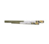 Woodland Scenics RG5121 Spring Grass Large Roll