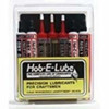 Hob-e-lube 650  HOB-E-LUBE WORKBENCH 7PK