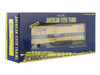 Lionel 48839 S Scale Smoke Cartridge Transport Boxcar Lionel 48839 S Scale Smoke Cartridge Transport Boxcar