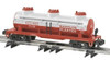 Lionel 49625 S Scale Bakelight Freight Car (2)