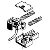 Kadee 831 # G LG OFFSET COUPLER, BX