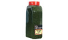 Woodland Scenics T1364 Coarse Turf Medium Green Shaker