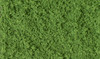 Woodland Scenics T1364 Coarse Turf Medium Green Shaker