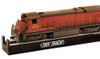 Woodland Scenics TT4560 N Scale Roto Wheel Cleaner