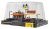 Woodland Scenics BR4929 N Scale Drive 'n Dine Building