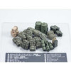 Tamiya 35266 1:35 MOD US MILIT EQUIPMT