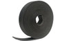 Woodland Scenics ST1474 HO Scale Track-Bed Roll