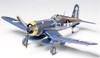 Tamiya 61061 1:48 VOUGHT F4U1D CORSAIR