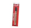 TESTOR 2544C 1/3OZ Gold Metric Marker 1