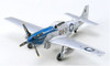 Tamiya Models P-51D Mustang Model Kit