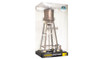 Woodland Scenics BR5866 O Scale Rustic Water Tower