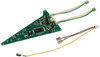 Marklin My World Digital Decoder for 3-way Turnout 24630