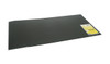 Woodland Scenics ST1477 HO/O Scale Track-Bed Super Sheet