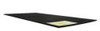 Woodland Scenics ST1477 HO/O Scale Track-Bed Super Sheet