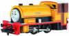 Bachmann 58805 HO Scale Thomas And Friends Bill Engine With Moving Eyes
