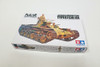 Tamiya 35075 1/35 Scale Japanese Tank Type 97 Kit