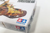 Tamiya 35075 1/35 Scale Japanese Tank Type 97 Kit
