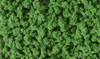 Woodland Scenics FC1646 Bushes Medium Green Shaker