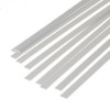 Evergreen 8210 HO 2 X 10 STRIPS  (10)