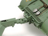 Tamiya 32594 1/48 Scale British Tank Churchill MK.VII