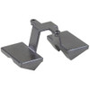 Kadee 174 # HO COAL LOAD WEIGHTS