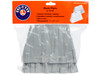 Lionel 12744 O Scale Rock Piers (2)