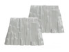 Lionel 12744 O Scale Rock Piers (2)