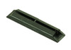 TRIX 66539 N Scale Plastic Insulating Rail Joiner
