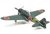 Tamiya Models Mitsubishi A6M3/3a Zero Fighter Model 22 Building Kit