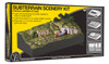 Woodland Scenics S929 SubTerrain Scenery Kit