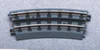 MTH 40-1045 RealTrax O42 1/2 Curved Track