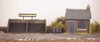 Ratio 532 HO Scale COAL DEPOT